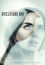 Disclosure Day (En Espanol)