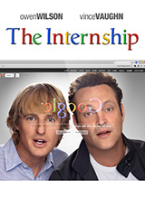 The Internship