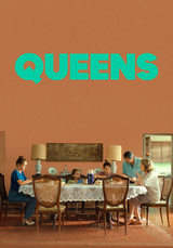 Queens