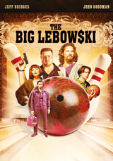 The Big Lebowski