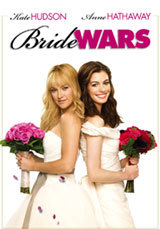 Bride Wars
