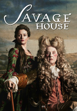 Savage House (En Espanol)