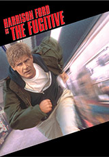 The Fugitive
