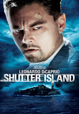 Shutter Island