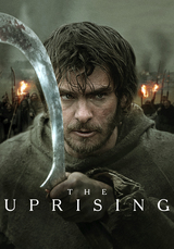 The Uprising