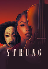 Strung (En Espanol)