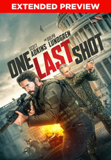 One Last Shot: Extended Preview