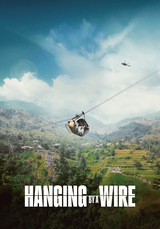 Hanging by a Wire (En Espanol)