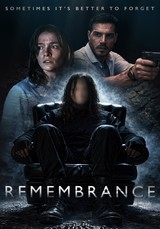 Remembrance