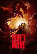 Dont Move