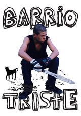 Barrio Triste