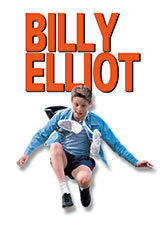 Billy Elliot