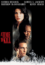 A Time to Kill