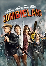 Zombieland