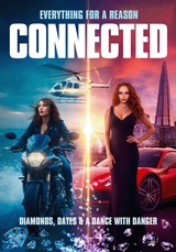 Connected
