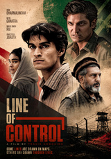 Line of Control