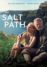 The Salt Path