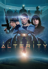 Alterity