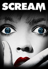 Scream
