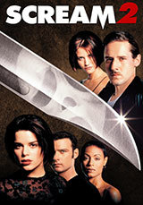 Scream 2