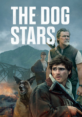 The Dog Stars