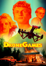 Drone Games