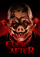 Ever After