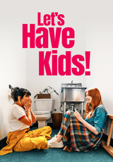 Lets Have Kids (En Espanol)