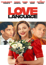 Love Language