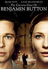 The Curious Case of Benjamin Button