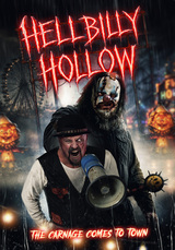 Hellbilly Hollow