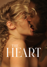 The Heart