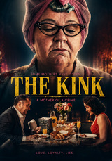 The Kink