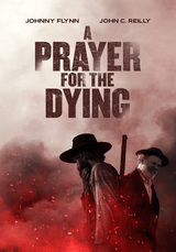 A Prayer For The Dying
