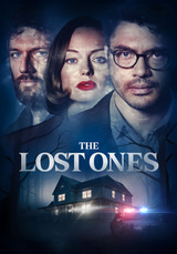 The Lost Ones (Just In)