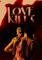 Love Kills