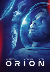 Orion