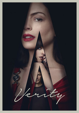 Verity