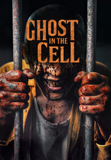 Ghost in the Cell