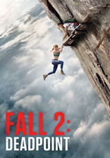 Fall 2: Deadpoint