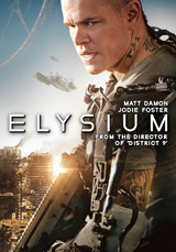 Elysium
