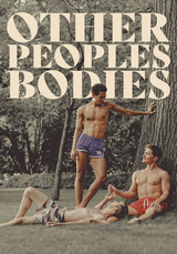 Other Peoples Bodies