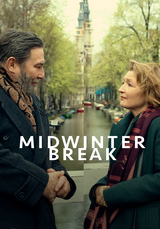 Midwinter Break (En Espanol)