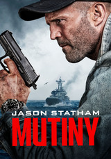 Mutiny (Just In)
