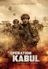 Operation Kabul