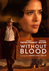 Without Blood