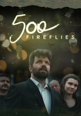 500 Fireflies