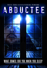 Abductee