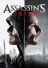 Assassins Creed