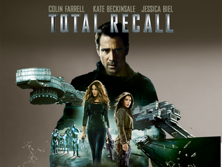 Total Recall